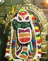 நினைத்தவை நடந்தேற...68