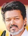 விஜய்யை முதல்வர் வேட்பாளராக ஏற்கும் கட்சிகளுடன் கூட்டணி: தவெக2