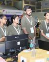 ‘ஹேக்கத்தான் மூலம் புதிய கண்டுபிடிப்புகள் கிடைக்கும்’17