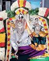 பரசுராமர் வழிபட்ட கோயில்67