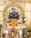 அனைத்தும் தருவார் ஆட்கொள்கநாதர்69