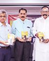 பெரியாருக்கும் முந்தைய பெரியார் பாரதியார்! பெரியாருக்கும் முந்தைய பெரியார் பாரதியார்!3