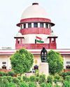 சென்னை உயர்நீதிமன்ற நடைமுறையில் தவறு கரூர் கூட்ட நெரிசல் வழக்கில் உச்சநீதிமன்றம் சென்னை உயர்நீதிமன்ற நடைமுறையில் தவறு கரூர் கூட்ட நெரிசல் வழக்கில் உச்சநீதிமன்றம்35