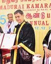 ‘இந்தியாவின் வளர்ச்சிக்கு இளம் தலைமுறையினரின் பங்களிப்பு அவசியம்’ ‘இந்தியாவின் வளர்ச்சிக்கு இளம் தலைமுறையினரின் பங்களிப்பு அவசியம்’18