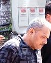 கேரளத்தில் நடிகை பாலியல் வன்கொடுமை வழக்கு 6 பேருக்கு 20 ஆண்டுகள் கடுங்காவல் சிறை கேரளத்தில் நடிகை பாலியல் வன்கொடுமை வழக்கு 6 பேருக்கு 20 ஆண்டுகள் கடுங்காவல் சிறை2