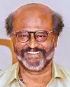 ரஜினிகாந்த் பிறந்த நாள்: பிரதமர், ஆளுநர், முதல்வர் வாழ்த்து ரஜினிகாந்த் பிறந்த நாள்: பிரதமர், ஆளுநர், முதல்வர் வாழ்த்து60