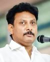 மகளிர் உரிமைத் தொகை திட்டம் தேர்தலுக்காக அல்ல41