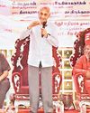 திருக்கோயில்கள் ஆளுமை வழிபாட்டு மாநாடு3