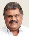 மேக்கேதாட்டு அணை கட்டும் முயற்சியை தமிழக அரசு முறியடிக்க வேண்டும்44