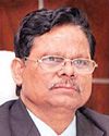 முன்னாள் துணைவேந்தர் ஆர்.தாண்டவன் (75) காலமானார்49