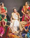 தமிழிசைச் சங்கமே தாய் வீடு!92