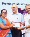 சவால்களை எதிர்கொண்டு சாதிக்கும் ஜோதி!97