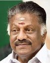 ஓ.பன்னீர்செல்வம் நிலைப்பாடு: டிச. 24-க்கு முடிவு ஒத்திவைப்பு?26