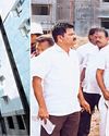 தேர்தல் அறிக்கையில் இடம் பெறாத திட்டங்களும் நிறைவேற்றம்4