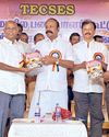 கூட்டுறவு சிக்கன நாணயச் சங்கங்களில் ரூ.5,856 கோடி இருப்பு27