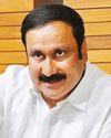 மகளிர் உரிமைத் தொகை விரிவாக்கம் ஒருவகை வாக்குத் திருட்டுதான்42
