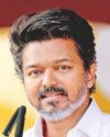 ஈரோட்டில் டிச. 18-இல் விஜய் பிரசாரம்: காவல் துறை அனுமதி ஈரோட்டில் டிச. 18-இல் விஜய் பிரசாரம்: காவல் துறை அனுமதி24