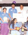 ஜல்சக்தி குடிநீர் பிரச்னைக்கு தீர்வு காணும் செயலிக்கு பரிசு ஜல்சக்தி குடிநீர் பிரச்னைக்கு தீர்வு காணும் செயலிக்கு பரிசு12