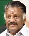 அரசியல் நிலைப்பாடு: டிச. 23-இல் ஓபிஎஸ் ஆலோசனை அரசியல் நிலைப்பாடு: டிச. 23-இல் ஓபிஎஸ் ஆலோசனை23