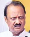 ஆர்எஸ்எஸ் நிறுவனர் நினைவிடத்துக்கு செல்வதைத் தவிர்த்த மகாராஷ்டிர துணை முதல்வர் ஆர்எஸ்எஸ் நிறுவனர் நினைவிடத்துக்கு செல்வதைத் தவிர்த்த மகாராஷ்டிர துணை முதல்வர்46