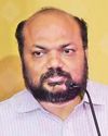தேர்தல் தோல்விக்கு சபரிமலை தங்கக் கவச விவகாரம் காரணமா? தேர்தல் தோல்விக்கு சபரிமலை தங்கக் கவச விவகாரம் காரணமா?43
