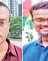 திருபுவனம் ராமலிங்கம் கொலை வழக்கு: 6 ஆண்டுகளாக தேடப்பட்ட முக்கிய நபர் கைது27