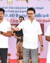சென்னையில் ரூ.39 கோடியில் தமிழ்நாடு ஹஜ் இல்லம்59