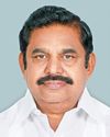 எடப்பாடி பழனிசாமிக்கு எதிரான குற்றச்சாட்டில் முகாந்திரம் இல்லை: உயர்நீதிமன்றத்தில் அரசு தகவல்32