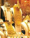 ரூ.99 ஆயிரத்துக்கும் கீழ் குறைந்தது தங்கம் விலை63