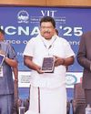 சர்வதேச நானோ அறிவியல் தொழில்நுட்ப மாநாடு6