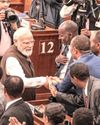 நியாயமான, சமமான, அமைதியான உலகமே இலக்கு நியாயமான, சமமான, அமைதியான உலகமே இலக்கு36