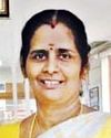 மதுரை எல்.ஐ.சி.யில் தீ: முதுநிலை மேலாளர் உயிரிழப்பு மதுரை எல்.ஐ.சி.யில் தீ: முதுநிலை மேலாளர் உயிரிழப்பு26