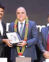 சுற்றுச்சூழலைப் பாதுகாப்பது அனைத்து நாடுகளின் கடமை சுற்றுச்சூழலைப் பாதுகாப்பது அனைத்து நாடுகளின் கடமை15