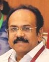16% ஜிஎஸ்டிபி வளர்ச்சி: தமிழக அரசுக்கு கிடைத்த நற்சான்றிதழ் 16% ஜிஎஸ்டிபி வளர்ச்சி: தமிழக அரசுக்கு கிடைத்த நற்சான்றிதழ்39