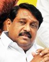 மீண்டும் திமுக ஆட்சிக்கு வாய்ப்பு இல்லை மீண்டும் திமுக ஆட்சிக்கு வாய்ப்பு இல்லை21