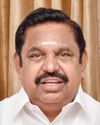 நவோதயா பள்ளி வழக்கில் தமிழக அரசு வாதங்களை விரிவாக எடுத்துரைக்க வேண்டும் நவோதயா பள்ளி வழக்கில் தமிழக அரசு வாதங்களை விரிவாக எடுத்துரைக்க வேண்டும்35