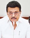 பேரிடர் நிவாரணத்துக்கு மத்திய அரசு 17% நிதிதான் ஒதுக்கீடு பேரிடர் நிவாரணத்துக்கு மத்திய அரசு 17% நிதிதான் ஒதுக்கீடு0