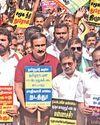 ‘ஜாதிவாரி கணக்கெடுப்பால் அனைத்து சமூகத்தினருக்கும் பயன்’ ‘ஜாதிவாரி கணக்கெடுப்பால் அனைத்து சமூகத்தினருக்கும் பயன்’29