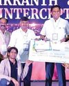 உயர்கல்வி, ஆராய்ச்சி நடவடிக்கையில் தமிழகத்தின் பங்கு அதிகரிக்கும் உயர்கல்வி, ஆராய்ச்சி நடவடிக்கையில் தமிழகத்தின் பங்கு அதிகரிக்கும்6