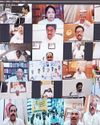 தகுதியான வாக்காளர்கள் விடுபட்டுவிடக் கூடாது - முதல்வர் மு.க.ஸ்டாலின் அறிவுறுத்தல் தகுதியான வாக்காளர்கள் விடுபட்டுவிடக் கூடாது - முதல்வர் மு.க.ஸ்டாலின் அறிவுறுத்தல்23