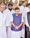 புதுச்சேரி முதல்வர் ரங்கசாமியுடன் பாஜக தேசிய செயல் தலைவர் சந்திப்பு - கூட்டணியைத் தொடர பேச்சு புதுச்சேரி முதல்வர் ரங்கசாமியுடன் பாஜக தேசிய செயல் தலைவர் சந்திப்பு - கூட்டணியைத் தொடர பேச்சு60