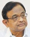 ஊரக வேலைத் திட்ட நிதி முழுவதையும் மத்திய அரசே ஏற்க வேண்டும் ஊரக வேலைத் திட்ட நிதி முழுவதையும் மத்திய அரசே ஏற்க வேண்டும்19