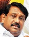 திமுக அரசின் இரட்டைவேடம் கலைந்தது திமுக அரசின் இரட்டைவேடம் கலைந்தது15