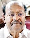 டிச.29-இல் பாமக சிறப்பு பொதுக்குழு கூட்டம் டிச.29-இல் பாமக சிறப்பு பொதுக்குழு கூட்டம்18