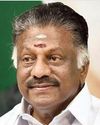 செவிலியர் பணி நிரந்தர விவகாரம்: அமைச்சர் கருத்துக்கு ஓபிஎஸ் கண்டனம் செவிலியர் பணி நிரந்தர விவகாரம்: அமைச்சர் கருத்துக்கு ஓபிஎஸ் கண்டனம்17
