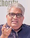 ரயில் தண்டவாளங்களில் யானைகள் நடமாட்டத்தைக் கண்காணிக்க நடவடிக்கை ரயில் தண்டவாளங்களில் யானைகள் நடமாட்டத்தைக் கண்காணிக்க நடவடிக்கை41