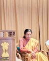 ஒருமைப்பாட்டை நோக்கிச் செல்வதே உண்மையான சுதந்திரம் - ஆளுநர் ஆர்.என்.ரவி ஒருமைப்பாட்டை நோக்கிச் செல்வதே உண்மையான சுதந்திரம் - ஆளுநர் ஆர்.என்.ரவி56