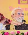 தேச விரோத செயல்களில் ஈடுபடுகிறது காங்கிரஸ் தேச விரோத செயல்களில் ஈடுபடுகிறது காங்கிரஸ்34