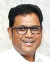 தகவல் தொழில்நுட்பத் துறையில் முன்னோடி மாநிலம் தமிழகம் தகவல் தொழில்நுட்பத் துறையில் முன்னோடி மாநிலம் தமிழகம்29