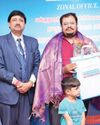 கிறிஸ்துமஸ் அன்று ஒரு ஷிப்டாக முன்பதிவு மையம் செயல்படும்20